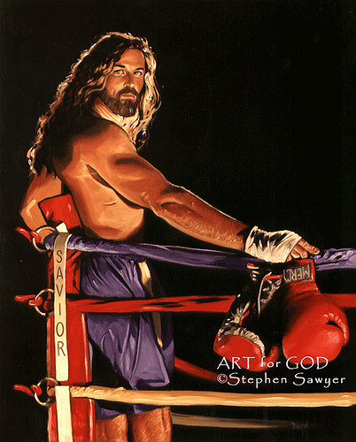 [Image: jesus-boxer.jpg?w=590]